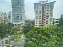 Studio 3 (D10), Apartment #280741591